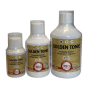 Golden Tonic, système immunitaire, digestion, voies respiratoires 500ml - Red Animals Golden Tonic, système immunitaire, digestion, voies respiratoires 500ml - Red Animals
