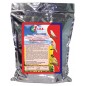 Unifeed Canaris Reproduction 5kg - L.O.R. Unifeed Canaris Reproduction 5kg - L.O.R.