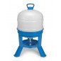 Abreuvoir à siphon 30L