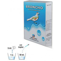 Mangeoire Nourra 8x6x8cm - Savic - 3,65 € - Savic - 5411388059033 - Ornibird SRL