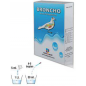 Broncho, améliore les voies respiratoires 250ml - Easyyem Broncho, améliore les voies respiratoires 250ml - Easyyem