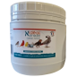 Carbo Active 200gr - Idéal Nutricare