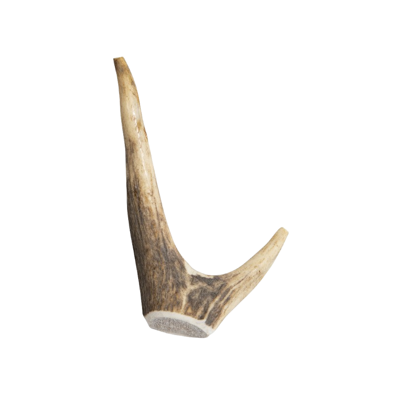 All Nature Bois de Cerf S/51-75gr - Jack and Vanilla All Nature Bois de Cerf S/51-75gr - Jack and Vanilla