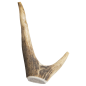 All Nature Bois de Cerf S/51-75gr - Jack and Vanilla All Nature Bois de Cerf S/51-75gr - Jack and Vanilla
