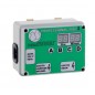 Dimmer Professionnel 2003 I - New Canariz Dimmer Professionnel 2003 I - New Canariz