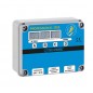Dimmer Professionnel 2250 - New Canariz Dimmer Professionnel 2250 - New Canariz