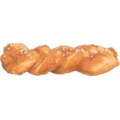 Bread/ Pain avec poulet 15cm - 75gr - Trixie - 2,99 € - Trixie - 4011905311876 - Ornibird SRL