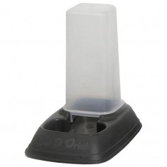 Loop Food Store S 0,7L - 6,00 € - Grizo - 5411388203603 - Ornibird SRL