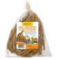 Millet Jaune en grappes Anjou 1kg Millet Jaune en grappes Anjou 1kg