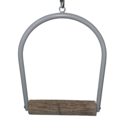 Ornibird SRL - Accessoires
