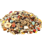 Graines Pyrrhura Select Sans Pellets - 1 kg