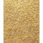 Gold Crumble Pâtée Sèche Canaris - 1kg - NutriBird Gold Crumble Pâtée Sèche Canaris - 1kg - NutriBird