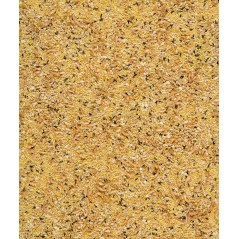 Gold Crumble Pâtée Sèche Oiseaux Exotiques - 4kg - NutriBird - 23,40 € - Versele-Laga - 5410340223765 - Ornibird SRL