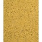 Gold Pâtée Humide Canaris - 5kg - NutriBird Gold Pâtée Humide Canaris - 5kg - NutriBird