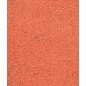 Gold Pâtée Humide Oiseaux Facteur Rouge - 1kg - NutriBird Gold Pâtée Humide Oiseaux Facteur Rouge - 1kg - NutriBird