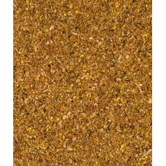 Gold Pâtée Humide Oiseaux Indigènes - 5kg - NutriBird - 35,95 € - Versele-Laga - 5410340223673 - Ornibird SRL