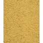 Gold Pâtée Humide Perruches et Petits Perroquets - 10kg - NutriBird