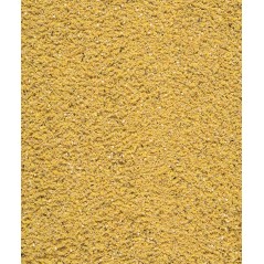 Gold Pâtée Humide Perruches et Petits Perroquets - 5kg - NutriBird - 26,95 € - Versele-Laga - 5410340223680 - Ornibird SRL