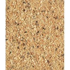 Rearing Food Bianco Pâtée Élevage - 4kg - NutriBird - 21,45 € - Versele-Laga - 5410340223710 - Ornibird SRL