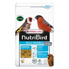 Bagues élastiques E-Z par 50 pièces - Taille: 3mm - Couleur: Violet - 6,50 € - Rings 4 Wings - 1540387330615 - Ornibird SRL