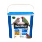 Gold Pâtée Humide Oiseaux Exotiques - 5kg - NutriBird Gold Pâtée Humide Oiseaux Exotiques - 5kg - NutriBird