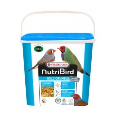 Jouet chien latex poulet 47cm - Vadigran - 9,95 € - Vadigran - 5411468151343 - Ornibird SRL