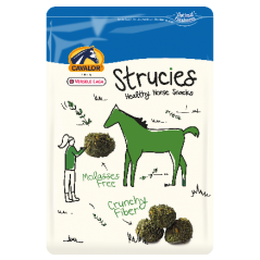 Croquettes Chat Saumon 4kg - Edgard & Cooper - 42,00 € - Edgard & Cooper - 5407009640506 - Ornibird SRL