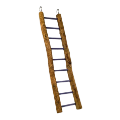 2 Sticks XXL Perroquet Miel/Oeufs - Benelux - 2,75 € - Benelux - 5400351162634 - Ornibird SRL