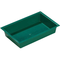 ABREUVOIR PIGEON DÉMONTABLE 2,5 L. - GAUN - 6,55 € - Gaun - 8435039999605 - Ornibird SRL