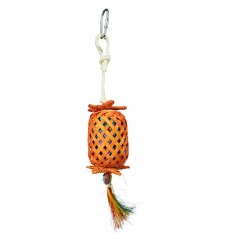 Jouet Lanterne Piñata - Back Zoo Nature - 4,35 € - Back Zoo Nature - 8784251817656 - Ornibird SRL