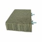 Bloc de Carton Large pour la Démolition - Back Zoo Nature Bloc de Carton Large pour la Démolition - Back Zoo Nature