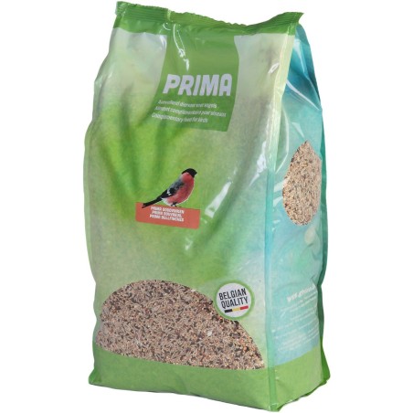 Bouvreuil 15kg - Prima à 38,85 € -  - 116075200 - Indigènes
