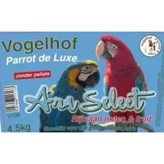 Ornibird SRLJumpy Jumper Large - Zoo-Max24,65 €Zoo-Max628142007772