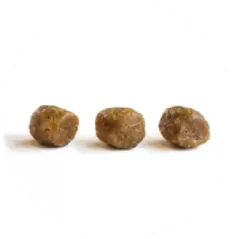 Small Kitten & Mama - Nourriture Complète Chatons et Chattes Gestantes - 400g - C PRO FOOD - 5,29 € - C PRO FOOD - 5404009521217 - Ornibird SRL