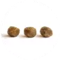 Small Kitten & Mama - Nourriture Complète Chatons et Chattes Gestantes - 400g - C PRO FOOD Small Kitten & Mama - Nourriture Complète Chatons et Chattes Gestantes - 400g - C PRO FOOD