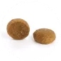 Adult PRESTIGE Salmon - Nourriture Complète Pour Chats Adultes 400gr - C PRO FOOD Adult PRESTIGE Salmon - Nourriture Complète Pour Chats Adultes 400gr - C PRO FOOD