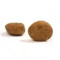 Adult Urinary - Croquettes pour chats adultes 400gr - C PRO FOOD