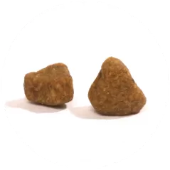 Kitten - Nourriture Complète Pour Chatons 1,5KG - C PRO FOOD - 18,89 € - C PRO FOOD - 5404009515414 - Ornibird SRL