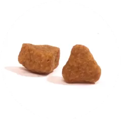 Adult Turkey - Nourriture Complète Pour Chats Adultes 3KG - C PRO FOOD - 30,29 € -  - 5404009515469 - Ornibird SRL