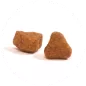 Adult Turkey - Nourriture Complète Pour Chats Adultes 3KG - C PRO FOOD
