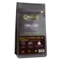 Adult Sterilized Turkey - Croquettes pour chats adultes stérilisés 3KG - C PRO FOOD Adult Sterilized Turkey - Croquettes pour chats adultes stérilisés 3KG - C PRO FOOD