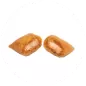 Biscuits au poulet pour chat 60gr - C PRO FOOD Biscuits au poulet pour chat 60gr - C PRO FOOD