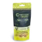 Biscuits au poulet pour chat 60gr - C PRO FOOD Biscuits au poulet pour chat 60gr - C PRO FOOD