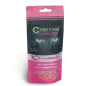 Biscuits au saumon pour chat 60gr - C PRO FOOD Biscuits au saumon pour chat 60gr - C PRO FOOD