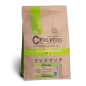Puppy All Breeds à l'agneau et riz - Large - Croquettes pour chiots 10kg - C PRO FOOD Puppy All Breeds à l'agneau et riz - Large - Croquettes pour chiots 10kg - C PRO FOOD