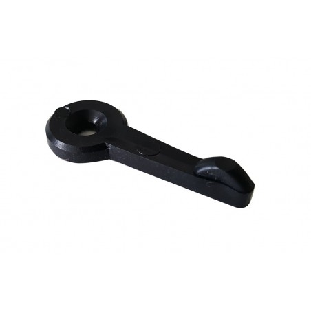 Ornibird SRL - Hardware store