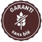 Adult All Breeds au poisson et riz - Croquettes pour les chiens Adultes 10kg - C PRO FOOD