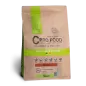 Adult All Breeds à l'agneau et riz - Croquettes pour les chiens Adultes 10kg - C PRO FOOD Adult All Breeds à l'agneau et riz - Croquettes pour les chiens Adultes 10kg - C PRO FOOD