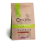 Adult Mini au saumon et riz - Croquettes pour les chiens de - de 10kg - 10kg - C PRO FOOD Adult Mini au saumon et riz - Croquettes pour les chiens de - de 10kg - 10kg - C PRO FOOD