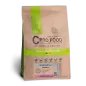 Prestige All Breeds au saumon - Grain Free - Croquettes pour chiens 10kg - C PRO FOOD Prestige All Breeds au saumon - Grain Free - Croquettes pour chiens 10kg - C PRO FOOD